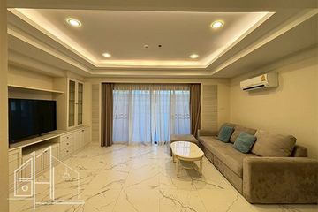 2 Bedroom Condo for rent in M Towers, Khlong Tan Nuea, Bangkok near BTS Phrom Phong
