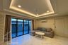 2 Bedroom Condo for rent in M Towers, Khlong Tan Nuea, Bangkok near BTS Phrom Phong