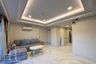 2 Bedroom Condo for rent in M Towers, Khlong Tan Nuea, Bangkok near BTS Phrom Phong