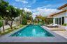 2 Bedroom Villa for sale in Nong Kae, Prachuap Khiri Khan