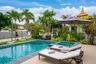 2 Bedroom Villa for sale in Nong Kae, Prachuap Khiri Khan