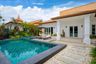 2 Bedroom Villa for sale in Nong Kae, Prachuap Khiri Khan