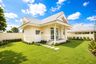 3 Bedroom Villa for sale in Nice Breeze 9, Hin Lek Fai, Prachuap Khiri Khan