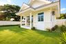 3 Bedroom Villa for sale in Nice Breeze 9, Hin Lek Fai, Prachuap Khiri Khan