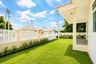 3 Bedroom Villa for sale in Nice Breeze 9, Hin Lek Fai, Prachuap Khiri Khan