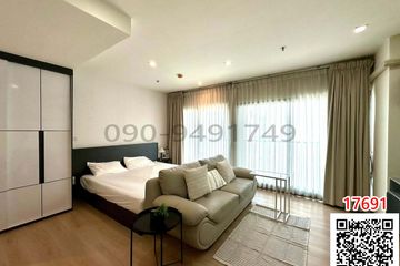 1 Bedroom Condo for rent in Khlong Tan, Bangkok near BTS Thong Lo