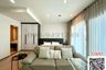 1 Bedroom Condo for rent in Khlong Tan, Bangkok near BTS Thong Lo