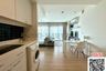 1 Bedroom Condo for rent in Khlong Tan, Bangkok near BTS Thong Lo