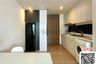 1 Bedroom Condo for rent in Khlong Tan, Bangkok near BTS Thong Lo