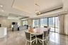 4 Bedroom Condo for rent in Le Raffine Sukhumvit 24, Khlong Tan, Bangkok near BTS Phrom Phong