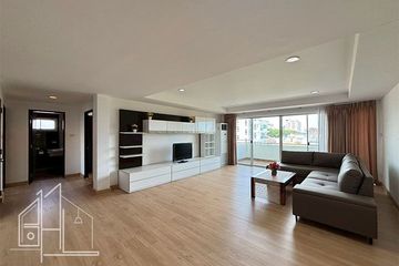 2 Bedroom Condo for rent in PPR Residence, Khlong Tan Nuea, Bangkok near BTS Ekkamai
