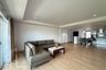 2 Bedroom Condo for rent in PPR Residence, Khlong Tan Nuea, Bangkok near BTS Ekkamai