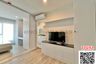 14 Bedroom Condo for rent in Bang Na, Bangkok near BTS Bang Na