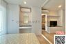 14 Bedroom Condo for rent in Bang Na, Bangkok near BTS Bang Na