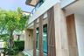 4 Bedroom House for Sale or Rent in Bangkok Boulevard Bangna Km.5, Bang Kaeo, Samut Prakan