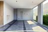 4 Bedroom House for Sale or Rent in Bangkok Boulevard Bangna Km.5, Bang Kaeo, Samut Prakan