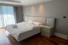 3 Bedroom Condo for rent in Insaf Tower 2, Khlong Toei Nuea, Bangkok near BTS Nana