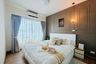 1 Bedroom Condo for sale in Din Daeng, Bangkok near MRT Phra Ram 9