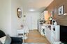 1 Bedroom Condo for sale in Din Daeng, Bangkok near MRT Phra Ram 9