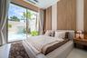 4 Bedroom Villa for sale in Charin Pattaya, Nong Prue, Chonburi