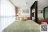 Condo for rent in Phra Khanong Nuea, Bangkok near BTS Phra Khanong