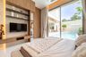 5 Bedroom Villa for sale in Charin Pattaya, Nong Prue, Chonburi