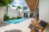 5 Bedroom Villa for sale in Charin Pattaya, Nong Prue, Chonburi