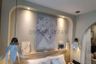 1 Bedroom Condo for rent in Chorakhe Bua, Bangkok