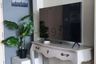 1 Bedroom Condo for rent in Chorakhe Bua, Bangkok