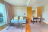 1 Bedroom Condo for rent in Hua Hin, Prachuap Khiri Khan