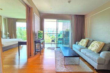 1 Bedroom Condo for rent in Hua Hin, Prachuap Khiri Khan