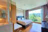 1 Bedroom Condo for rent in Hua Hin, Prachuap Khiri Khan