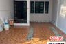 2 Bedroom Townhouse for rent in Thai Ban Mai, Samut Prakan near BTS Kheha