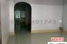 2 Bedroom Townhouse for rent in Thai Ban Mai, Samut Prakan near BTS Kheha