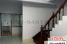 2 Bedroom Townhouse for rent in Thai Ban Mai, Samut Prakan near BTS Kheha