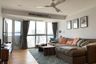 3 Bedroom Condo for Sale or Rent in The Waterford Diamond, Khlong Tan, Bangkok near BTS Phrom Phong