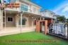 3 Bedroom House for rent in Suan Luang, Bangkok near MRT Khlong Kalantan