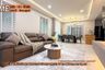3 Bedroom House for rent in Suan Luang, Bangkok near MRT Khlong Kalantan