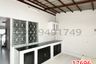 4 Bedroom Townhouse for rent in Tha Raeng, Bangkok near MRT Vatcharaphon
