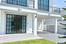 4 Bedroom House for sale in Huai Yai, Chonburi