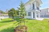 4 Bedroom House for sale in Huai Yai, Chonburi