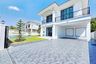 4 Bedroom House for sale in Huai Yai, Chonburi