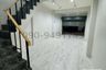 4 Bedroom Townhouse for rent in Thung Wat Don, Bangkok near BTS Sueksa Witthaya
