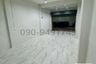 4 Bedroom Townhouse for rent in Thung Wat Don, Bangkok near BTS Sueksa Witthaya