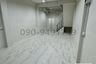 4 Bedroom Townhouse for rent in Thung Wat Don, Bangkok near BTS Sueksa Witthaya