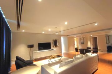 3 Bedroom Condo for rent in La Citta Penthouse Thonglor 8, Khlong Tan Nuea, Bangkok near BTS Thong Lo