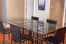 3 Bedroom Condo for rent in La Citta Penthouse Thonglor 8, Khlong Tan Nuea, Bangkok near BTS Thong Lo