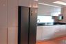3 Bedroom Condo for rent in La Citta Penthouse Thonglor 8, Khlong Tan Nuea, Bangkok near BTS Thong Lo