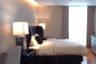3 Bedroom Condo for rent in La Citta Penthouse Thonglor 8, Khlong Tan Nuea, Bangkok near BTS Thong Lo