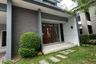 4 Bedroom House for rent in The City Bangna KM.7, Bang Kaeo, Samut Prakan